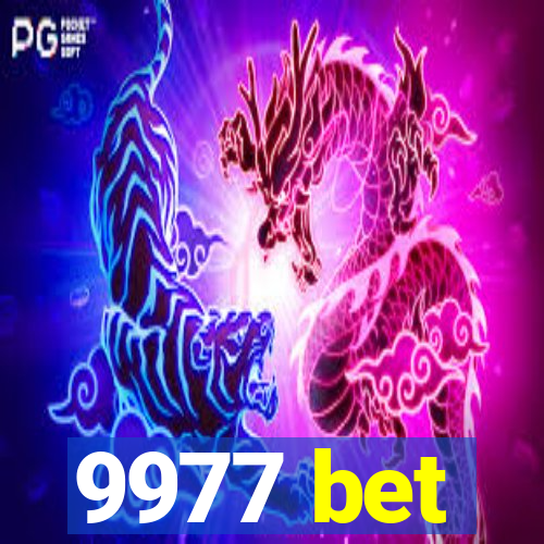 9977 bet